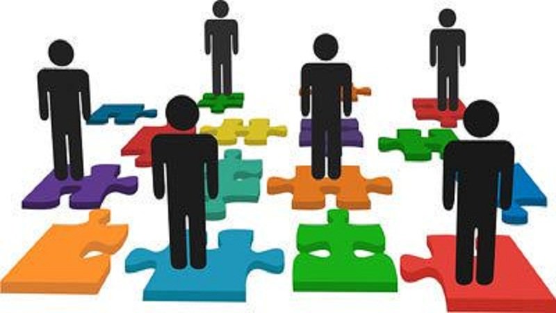 Virtual Services Consulting, consultanta economica