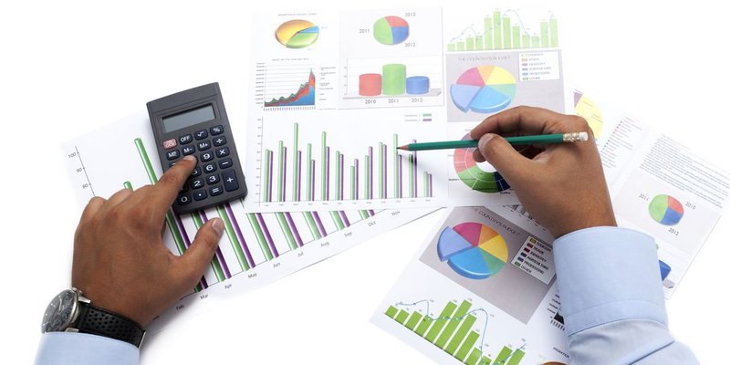 Virtual Services Consulting, consultanta economica